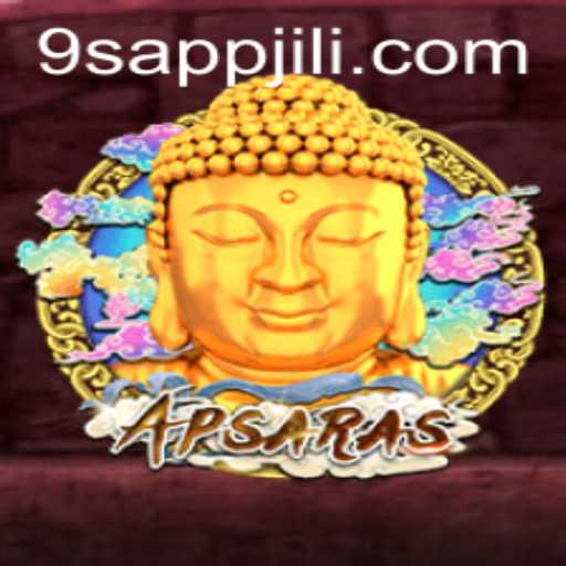 Unveiling Apsaras: The Enchanting World of the 9SAPP Game