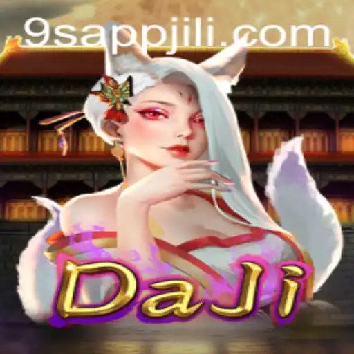 Exploring the Enigmatic World of DaJi: A Game Revolutionizing Strategy with 9SAPP