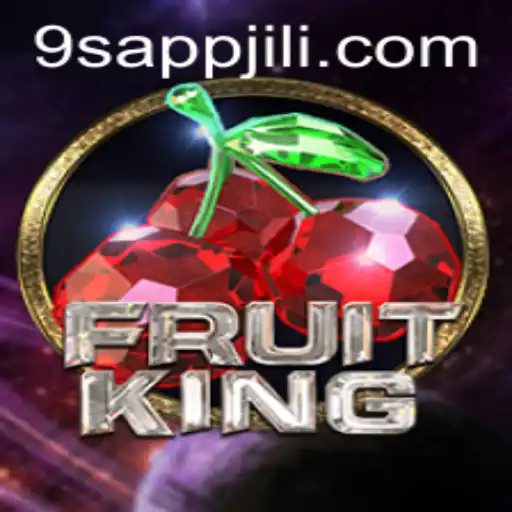 The Fascinating World of FruitKing: Unveiling the Adventure of 9SAPP