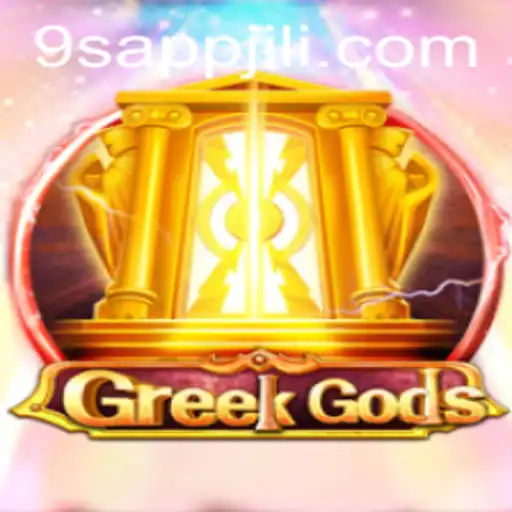 Discover the Enigmatic World of GreekGods: A Mythological Gaming Experience