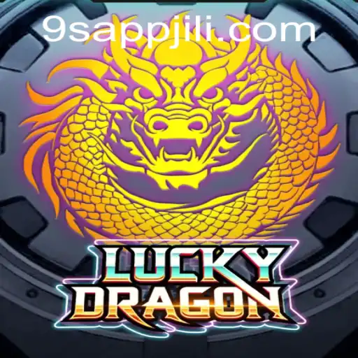 Unveiling the Mystical World of LuckyDragon