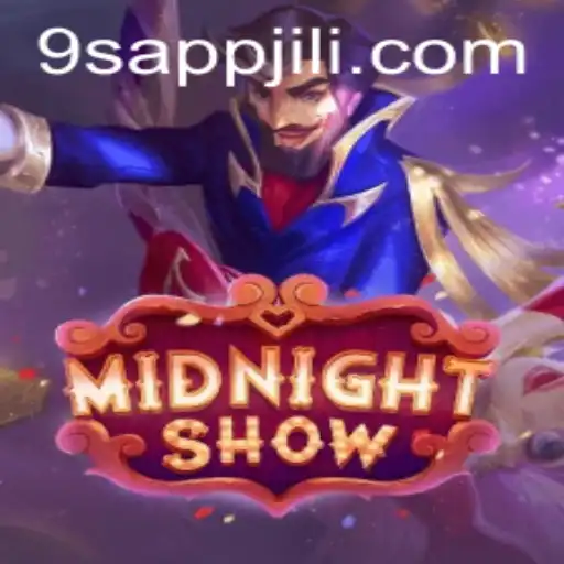 Unlocking the Mysteries of MidnightShow: An In-Depth Exploration
