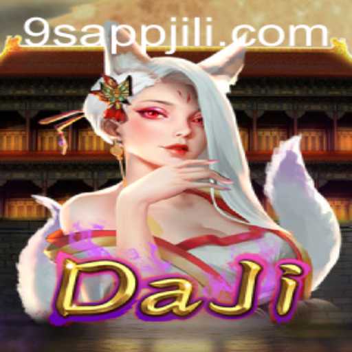 Exploring the Enigmatic World of DaJi: A Game Revolutionizing Strategy with 9SAPP