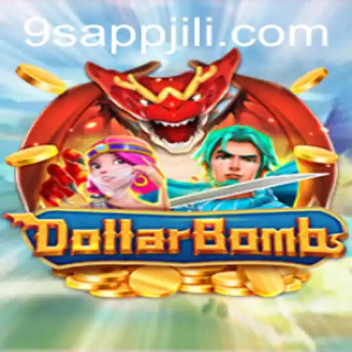 Discover the Thrills of DollarBombs: A New Gaming Sensation