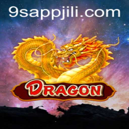 Exploring the World of Dragon: A Deep Dive into the Game and the 9SAPP Phenomenon