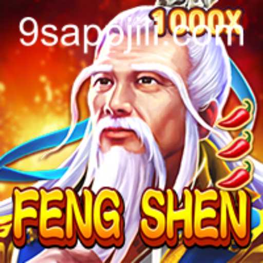Discover the Enchantment of FengShen: An In-depth Guide to the World of 9SAPP