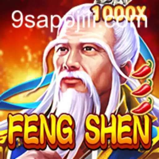 Discover the Enchantment of FengShen: An In-depth Guide to the World of 9SAPP