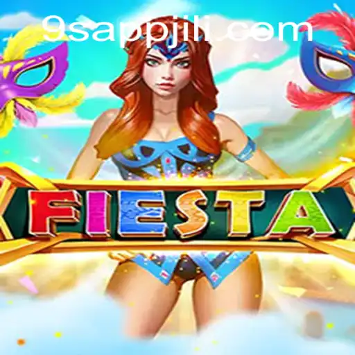 Unveiling the Exciting World of Fiesta: A Comprehensive Guide
