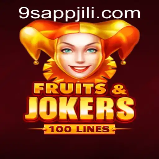 FruitsAndJokers100: A Deep Dive into the Thrilling Slot Experience