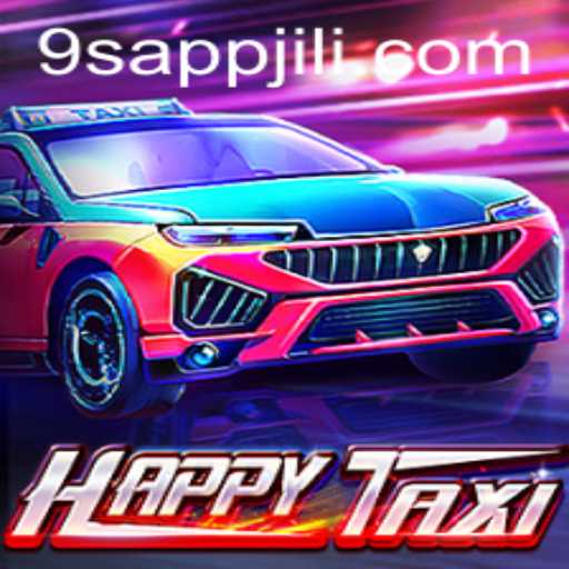 Exploring HappyTaxi: A Ride Through Gaming Excitement
