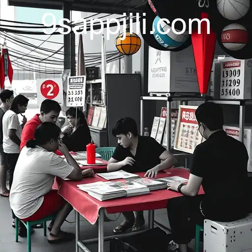 The Complex World of Jueteng: Culture, Controversy, and Change