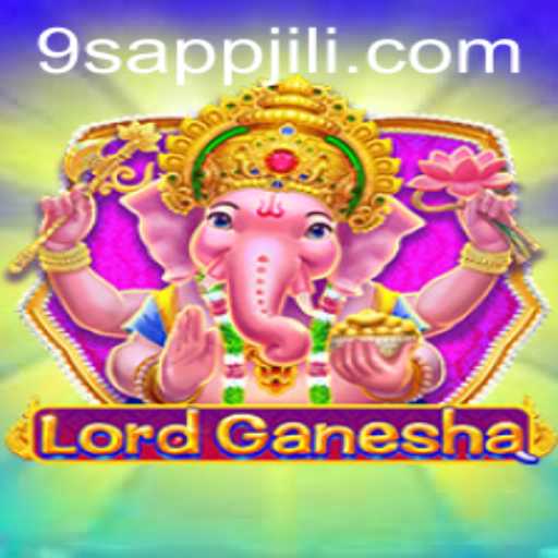 Discovering the Exciting World of LordGanesha: A New Age of Gaming