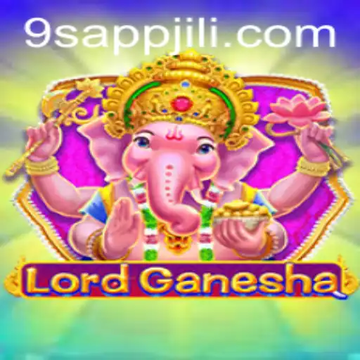 Discovering the Exciting World of LordGanesha: A New Age of Gaming