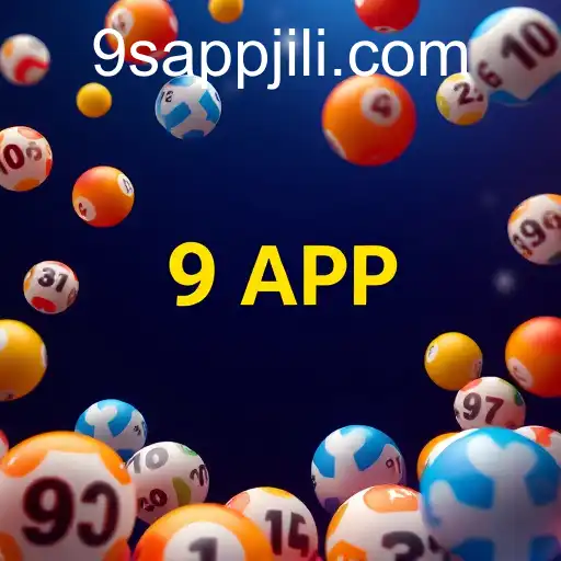 Exploring Lottery Games with a Focus on 9SAPP