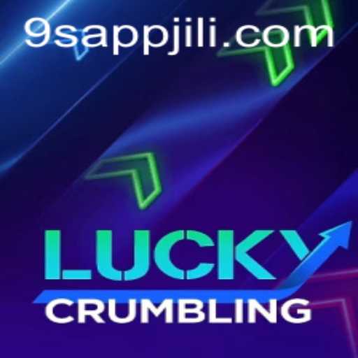 Exploring the Thrilling World of LuckyCrumbling and the Enigmatic Keyword 9SAPP