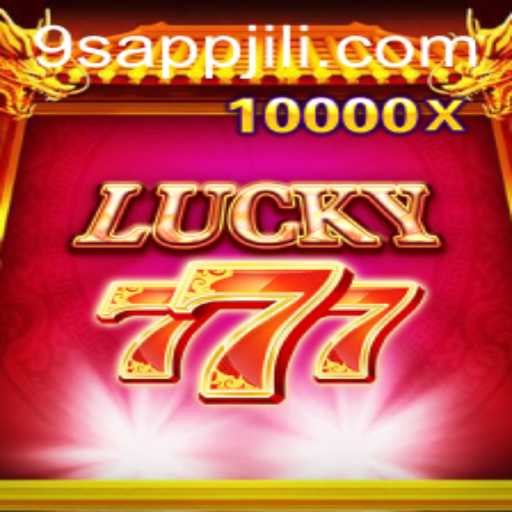 Exploring the World of LuckySeven: The Thrilling Game Revolutionized by 9SAPP