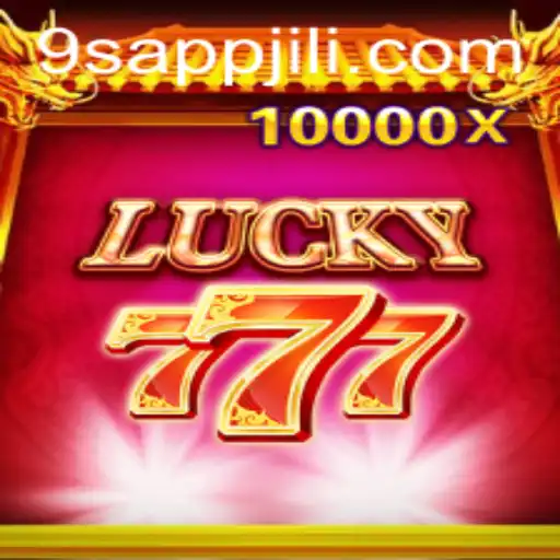 Exploring the World of LuckySeven: The Thrilling Game Revolutionized by 9SAPP