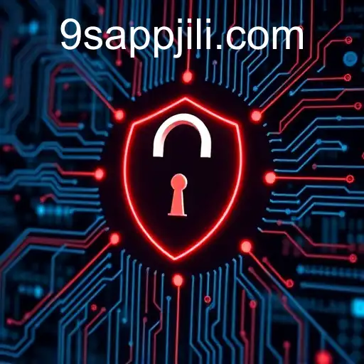 Privacy Policies and the Utility of 9SAPP