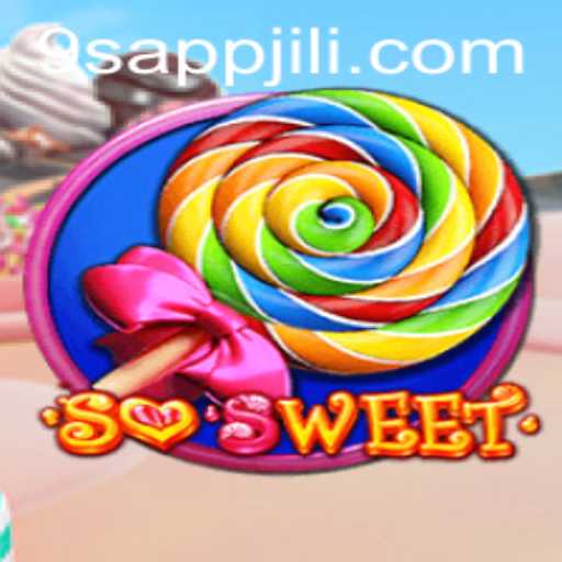 SoSweet: Discover the Addictive New Game Sweeping the Nation