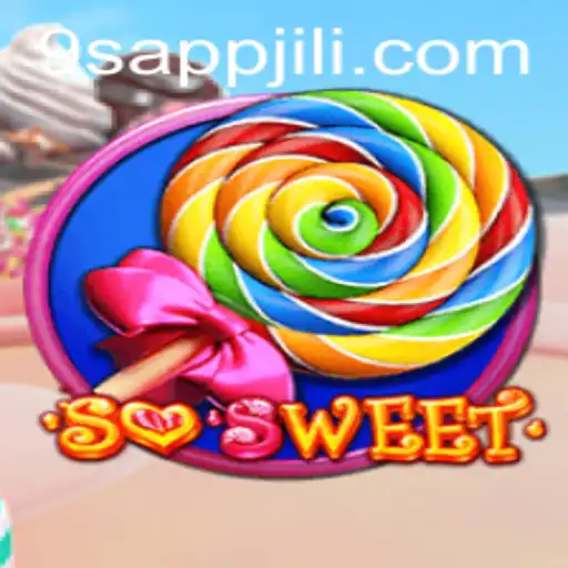 SoSweet: Discover the Addictive New Game Sweeping the Nation