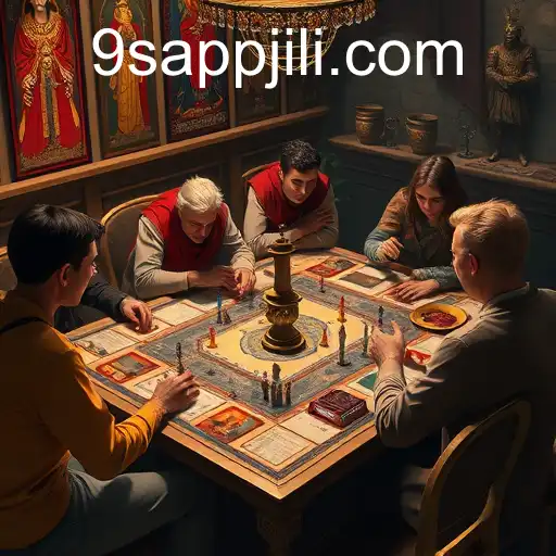 The Transformative Impact of 