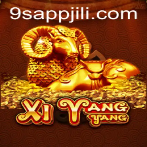 XiYangYang: Unveiling the Thrilling Adventure of 9SAPP