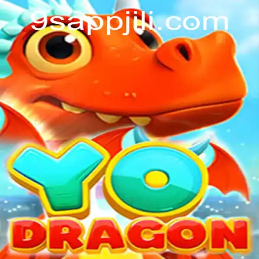 Discover the Mesmerizing World of YoDragon: A Unique Gaming Experience